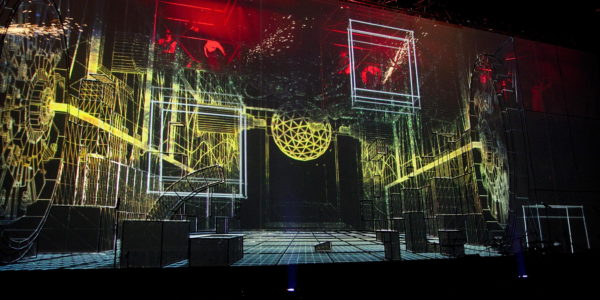 Verslo renginiai ir konferencijos