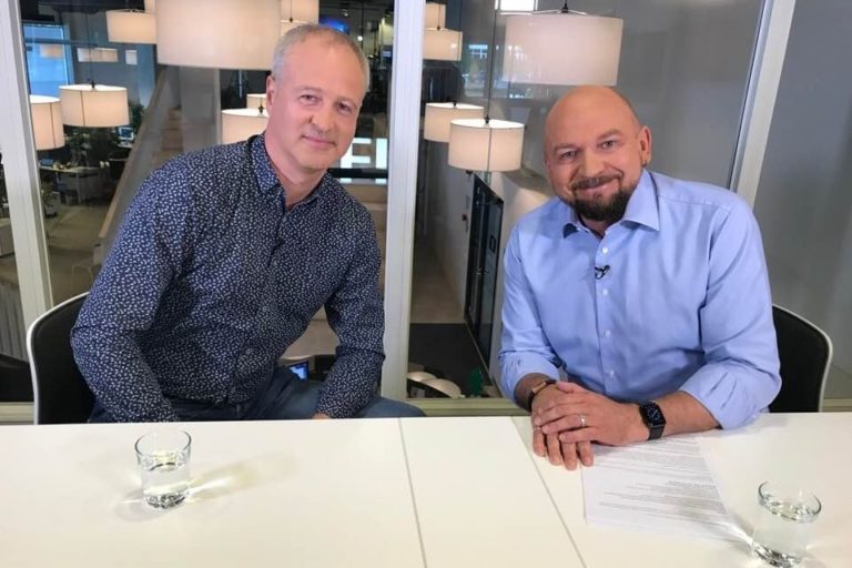 Boso valanda Ugdymas per žaidimą