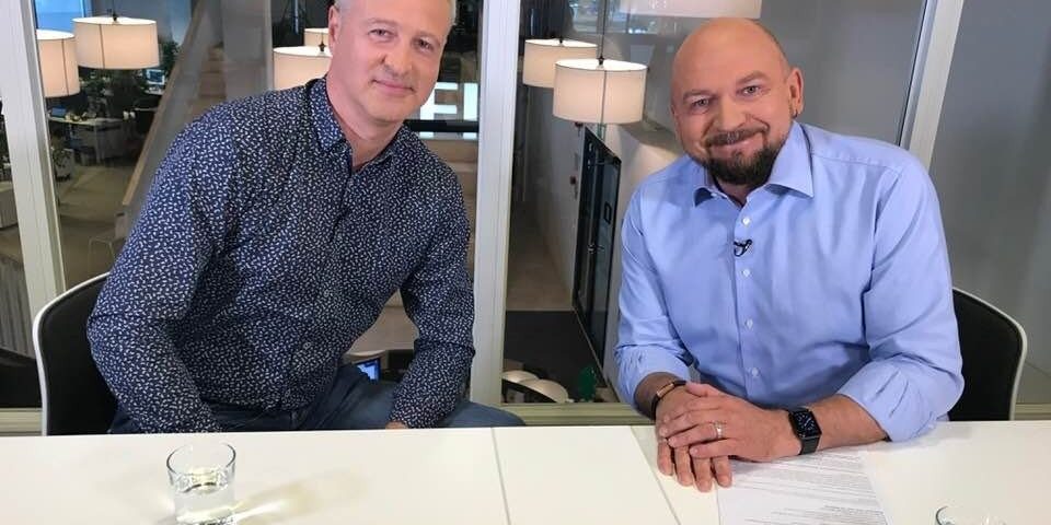 Boso valanda Ugdymas per žaidimą