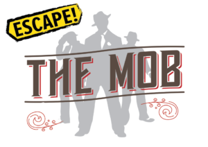 Escape the Mob