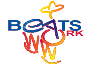 Beatswork