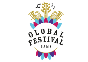 Global Festival Game