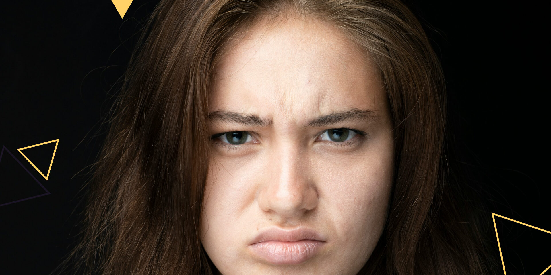 Darbuotojus pykina nuo team building’ų Darbuotojus pykina nuo team building’ų