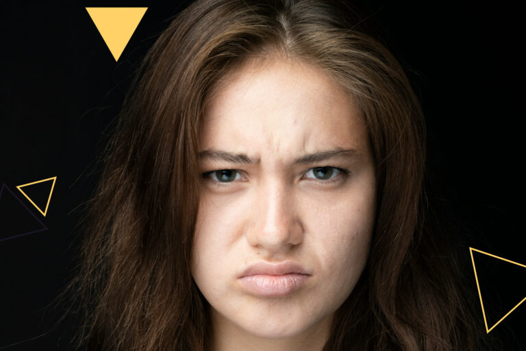 Darbuotojus pykina nuo team building’ų Darbuotojus pykina nuo team building’ų