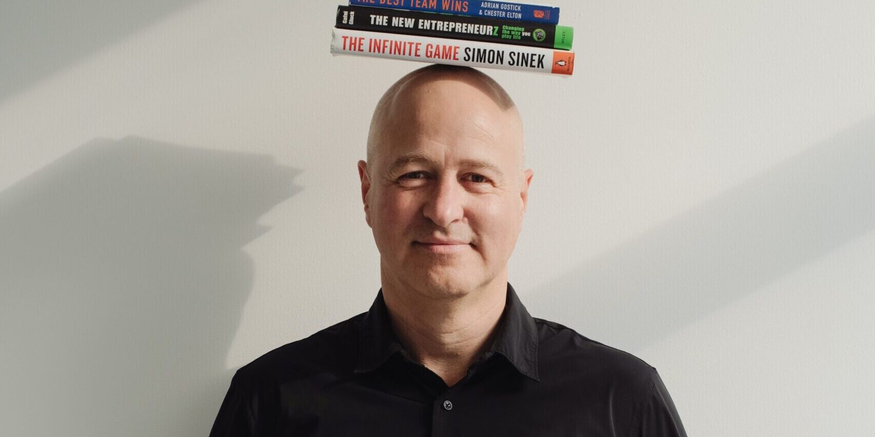 D. Lomsargis. Komandos sinergijos psichologija