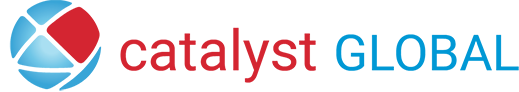 logo-small