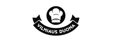 Vilniaus duona Vilniaus duona