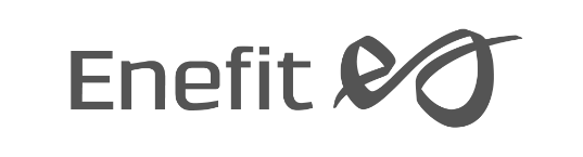 Enefit