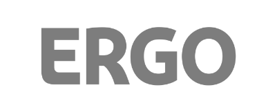 Ergo Ergo
