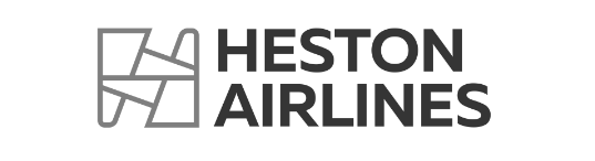 Heston Airlines