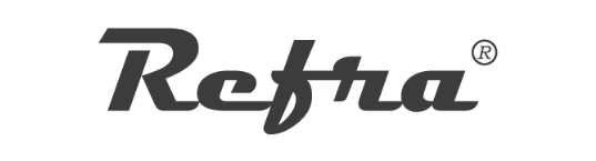 Refra