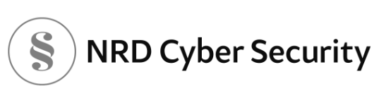 NRD Cyber Security