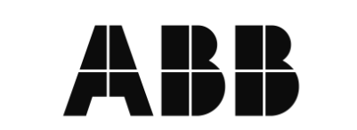 ABB ABB