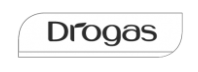 Drogas Drogas