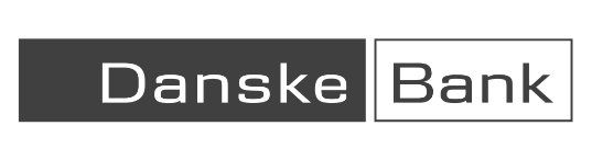 Danske Bank