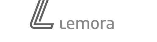 Lemora