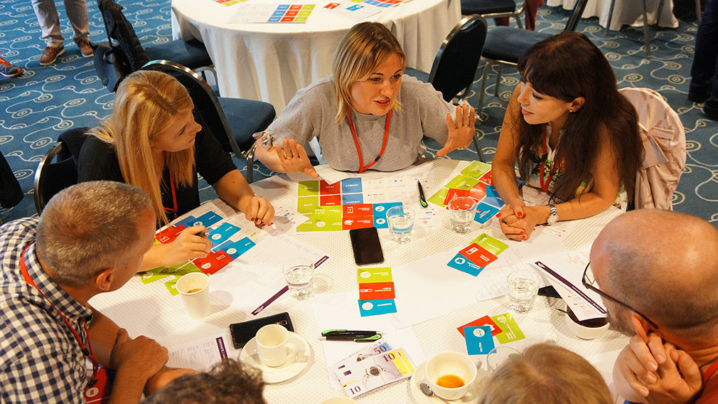 Global Innovation Game_05